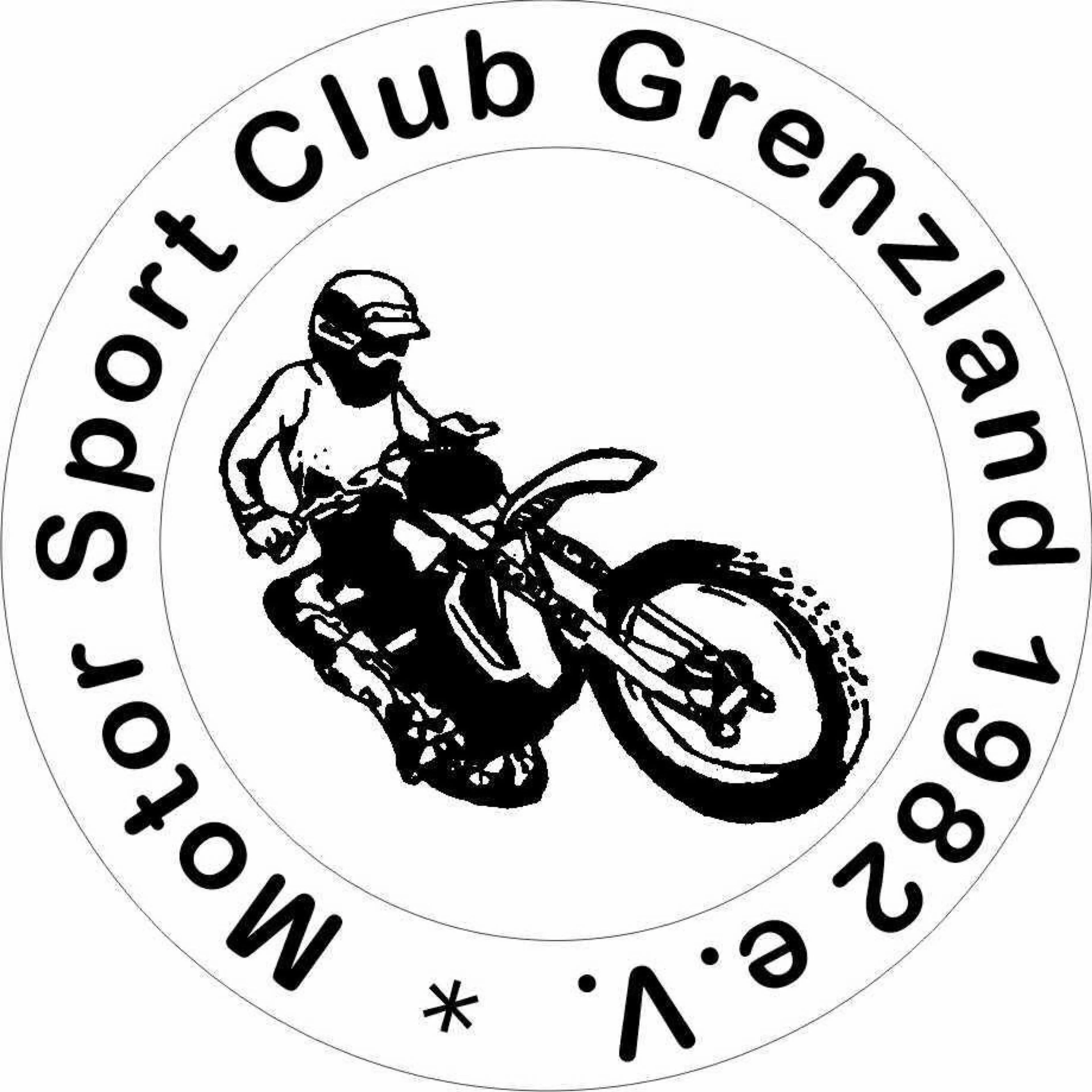 grenzland