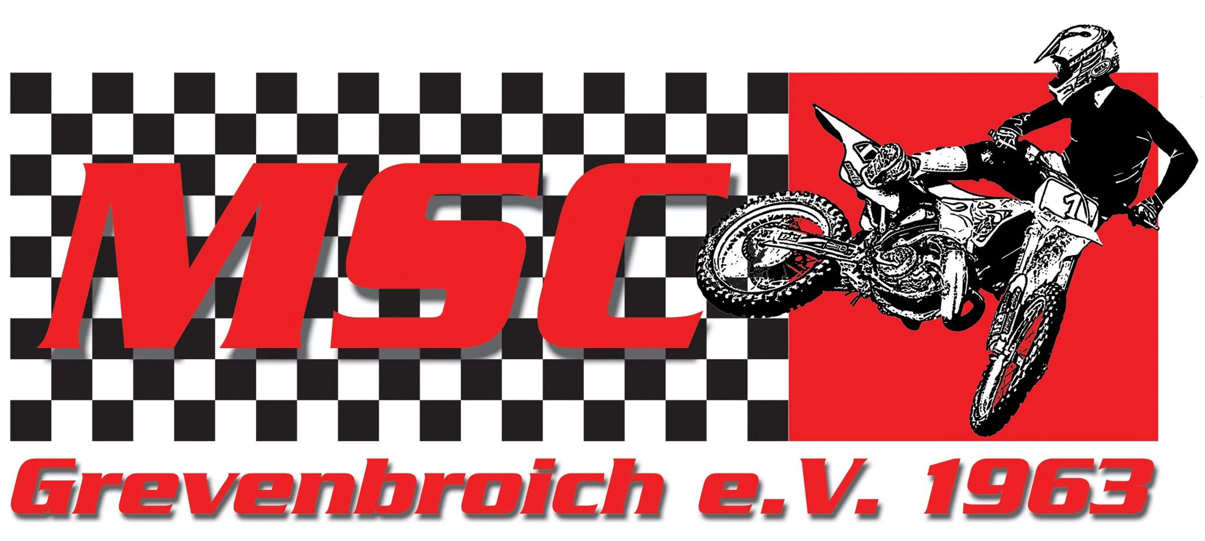 grevenbroich