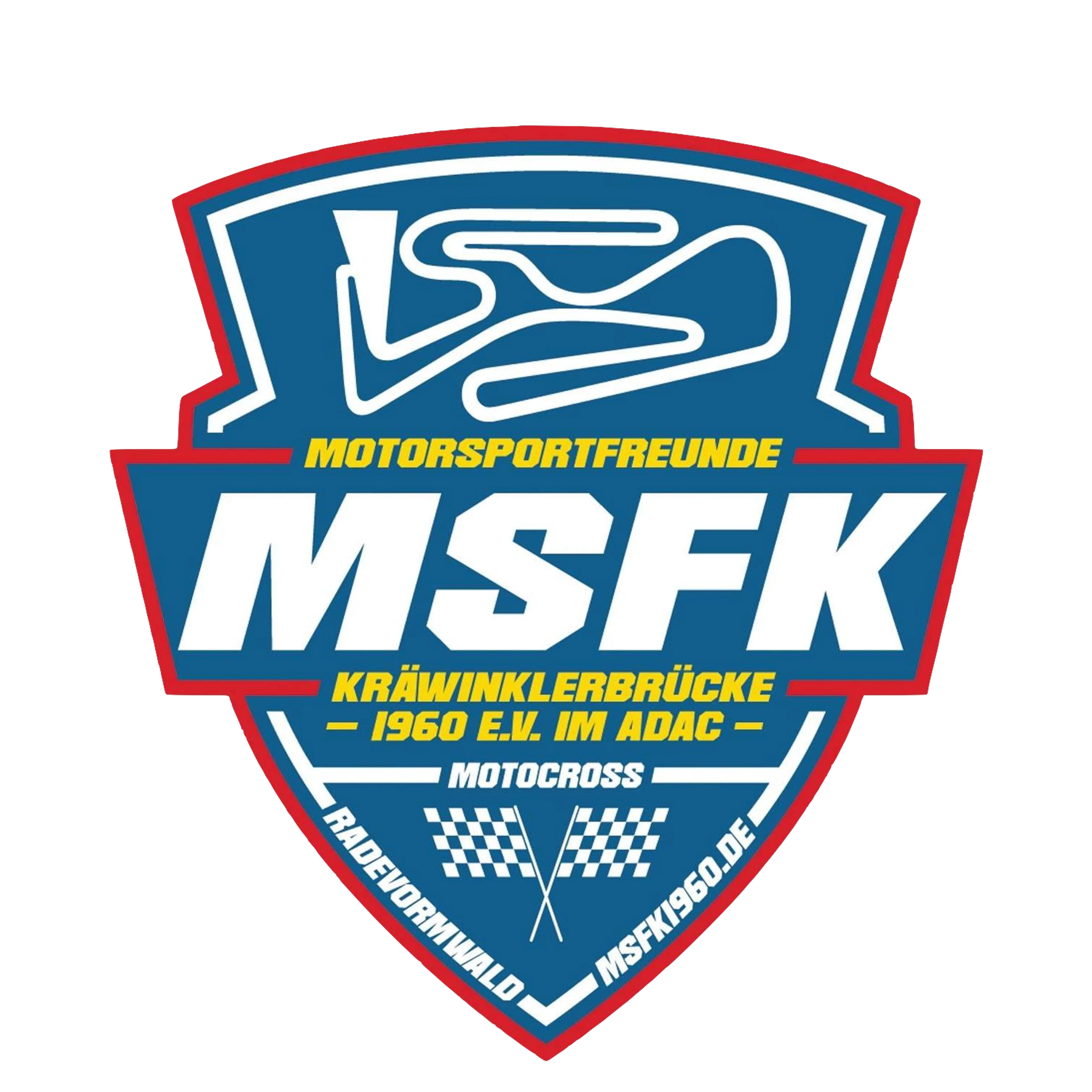 msfk