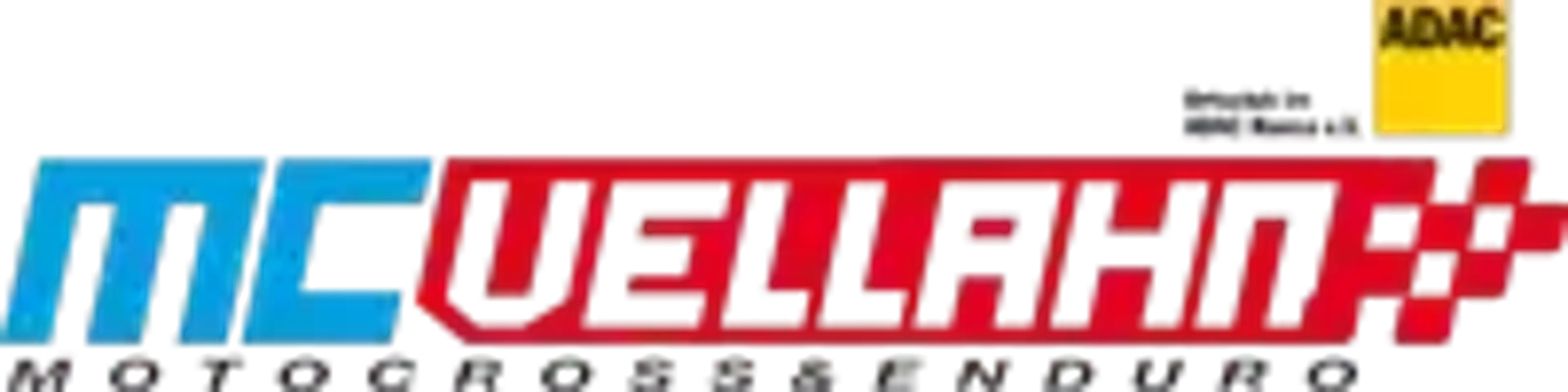 vellahn