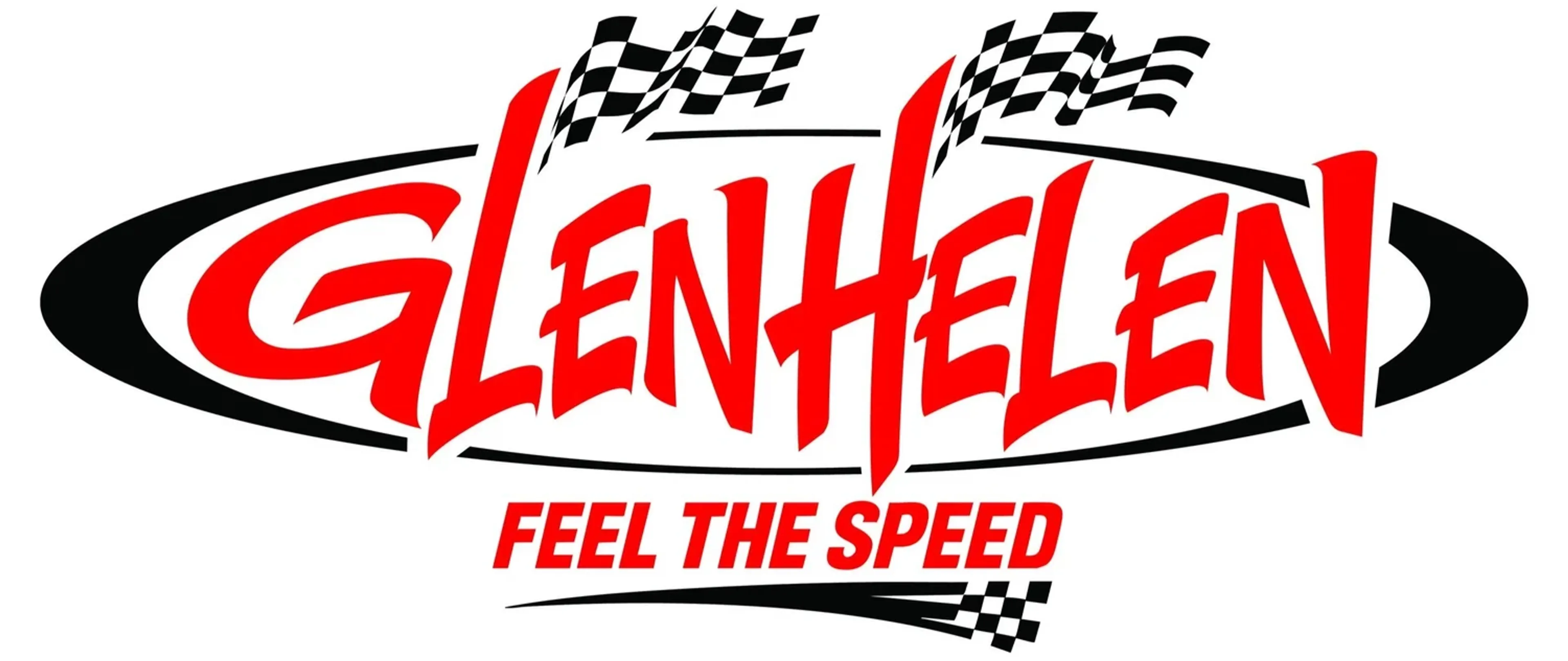 glenhelenraceway