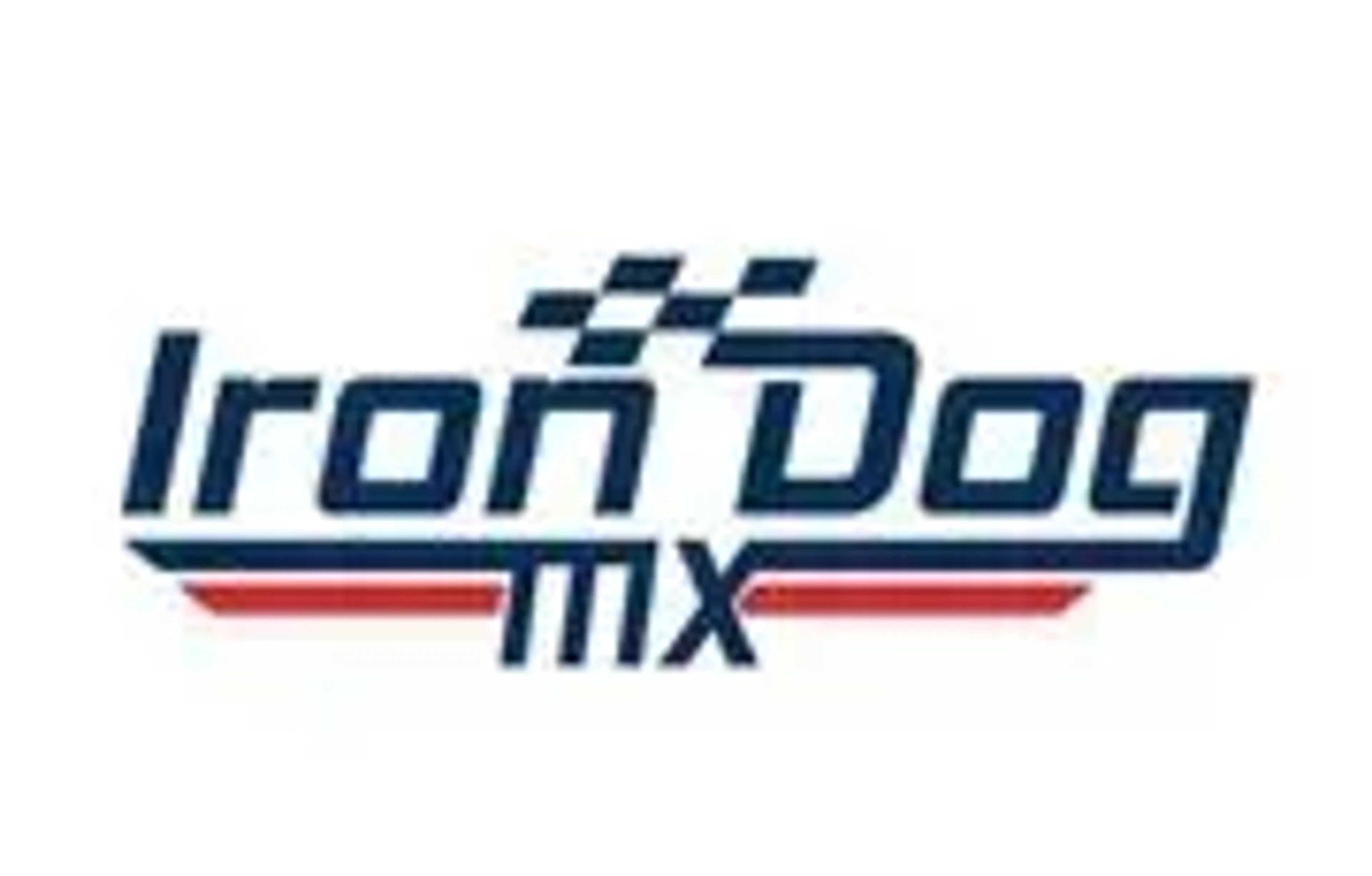irondogmx