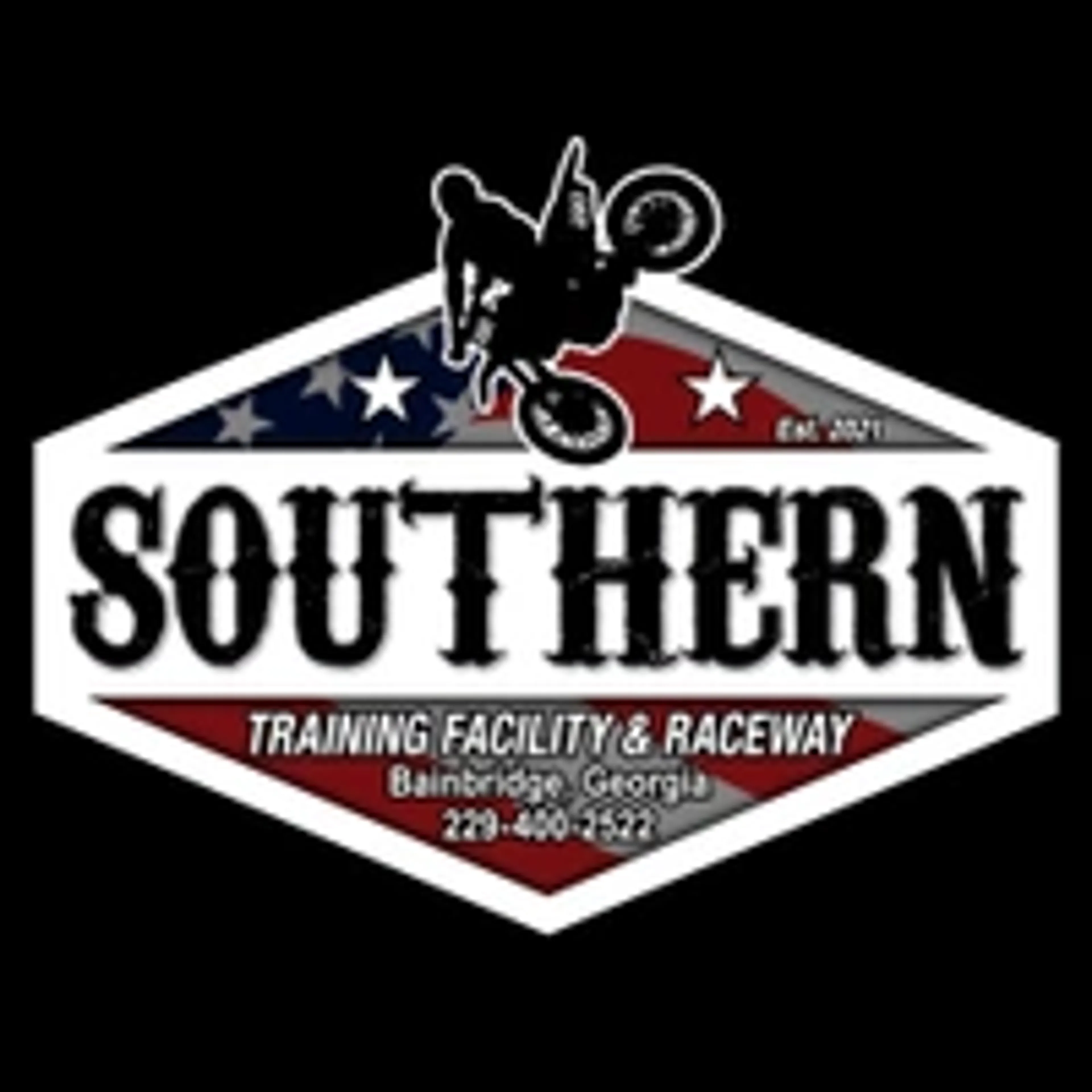 stfraceway